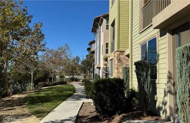 936 Savi Drive photos photos