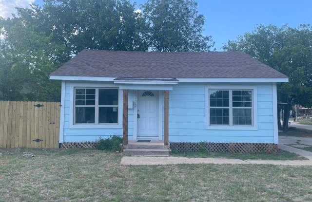2 BED 1 BATH! photos photos