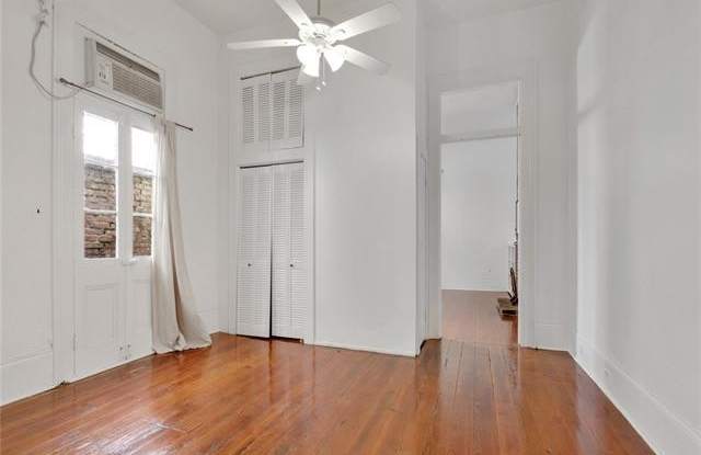 923 SAINT PETERS Street Gallery 4