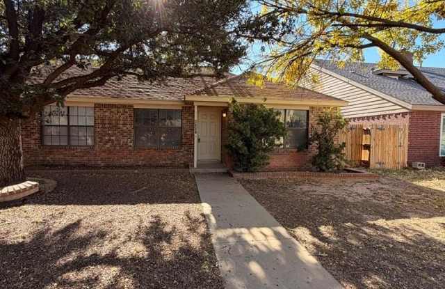 4303 St Andrews Dr photos photos 4303 St Andrews Dr photos photos