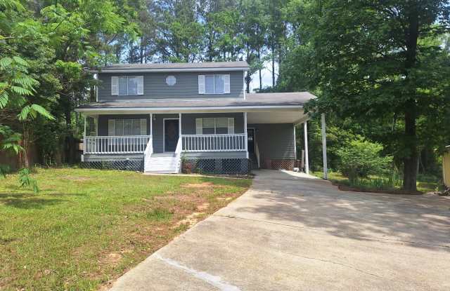 17 LaJaunie Ln. photos photos