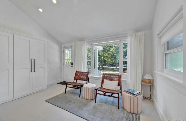 3670 Rocky Point Road Gallery 4
