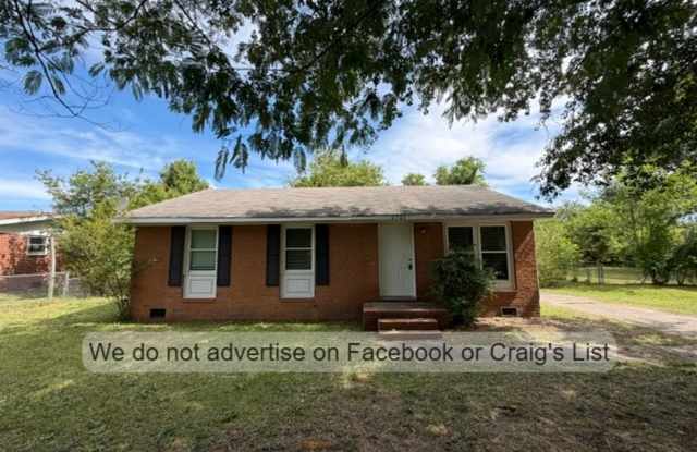 Manchester Park- Daly Avenue photos photos