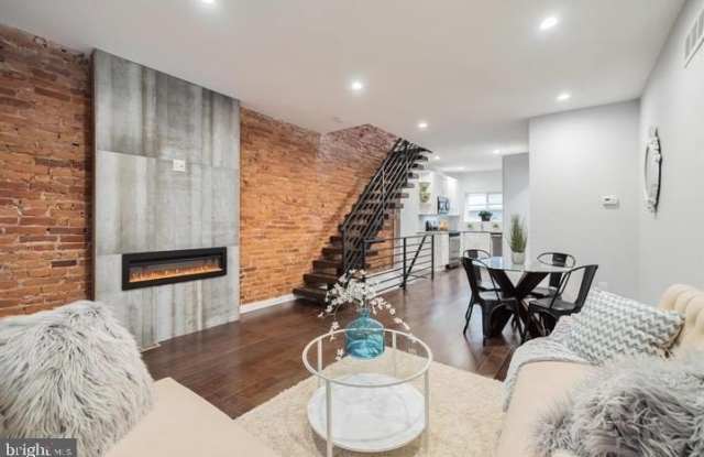 1539 S RINGGOLD Street photos photos