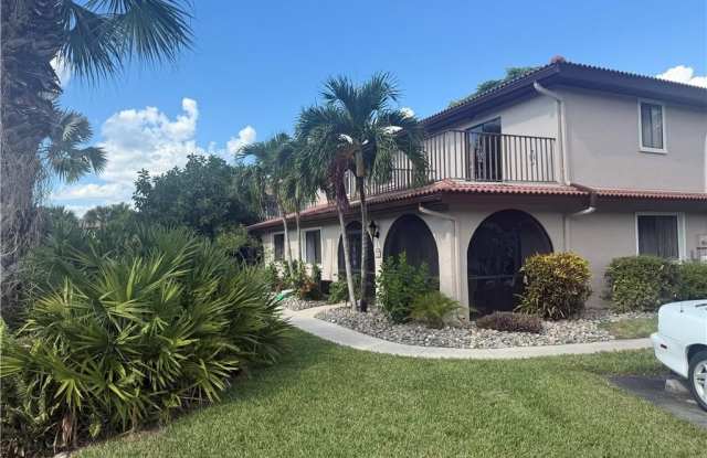 27791 Hacienda E Blvd lot: 222D photos photos