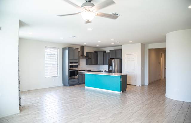 5013 West Paseo Rancho Acero Gallery 3