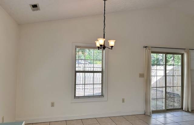 5746 Camellia Ln Gallery 3