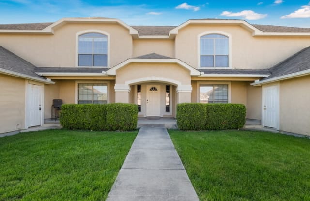 3111 Douglas Fir Drive - 3111 Douglas Fir Drive, New Braunfels, TX 78130