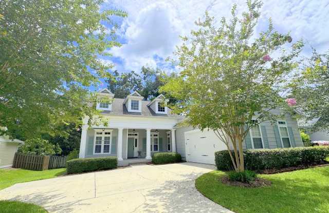 2565 Ulysses Road photos photos