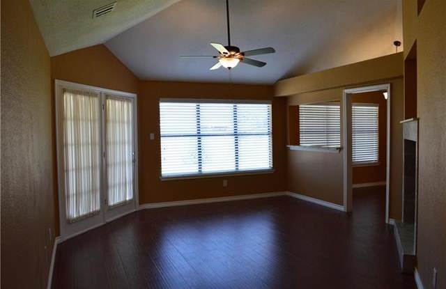 3822 Remington Drive Gallery 3