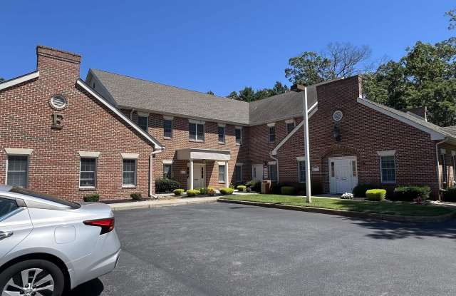 2106 New Road photos photos