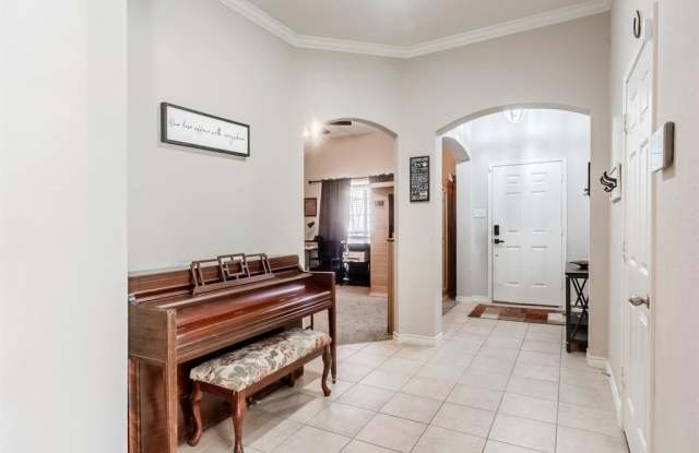 6169 Tilapia Drive Gallery 3