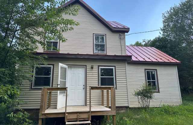 Country living near Crozet! photos photos