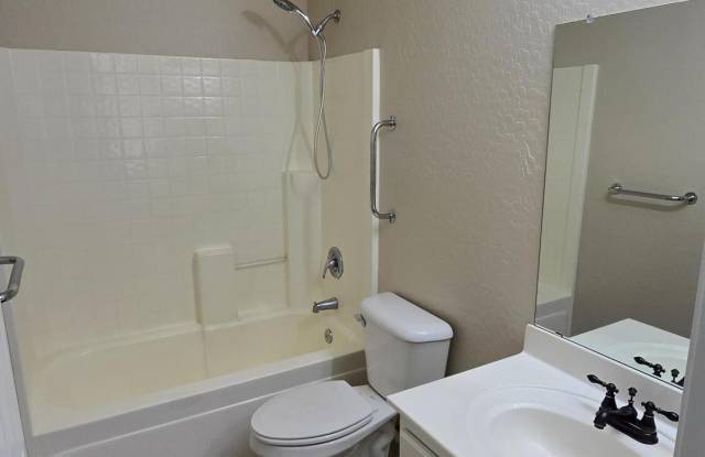 11443 W MCCASLIN ROSE Lane Gallery 3
