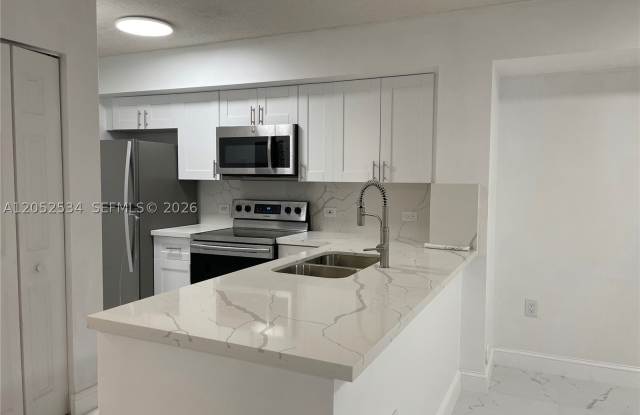 720 SW 111th Ave photos photos 720 SW 111th Ave photos photos