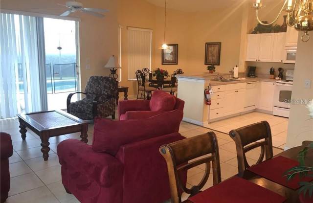 855 TUSCAN HILLS BOULEVARD Gallery 3