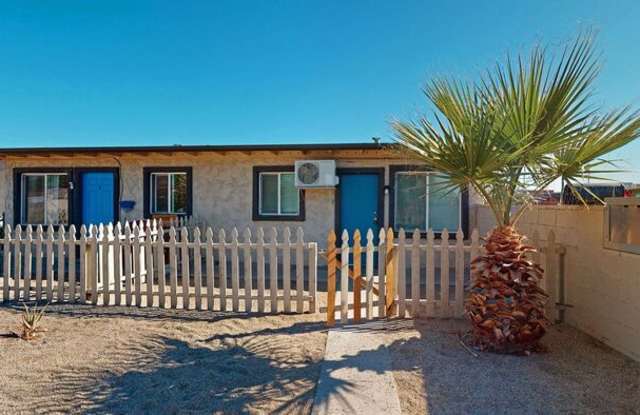 3826 West Roosevelt Street photos photos