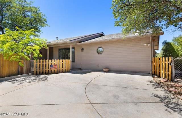 1844 Foothill Drive photos photos