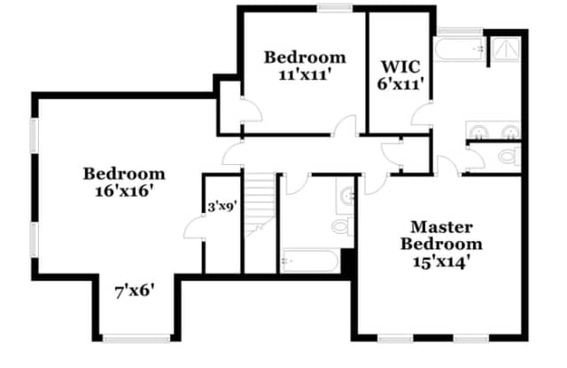 256 Carrie Drive Gallery 3