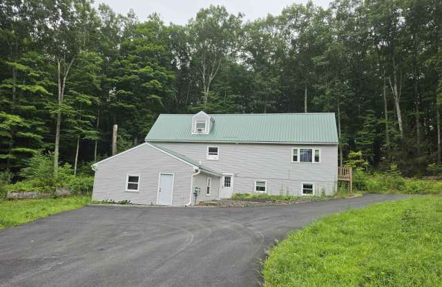 4 Little River Road Gallery 1