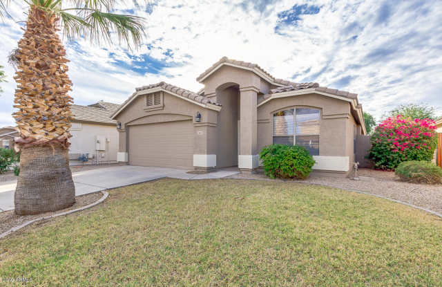 2840 S COYOTE CANYON Circle Gallery 3