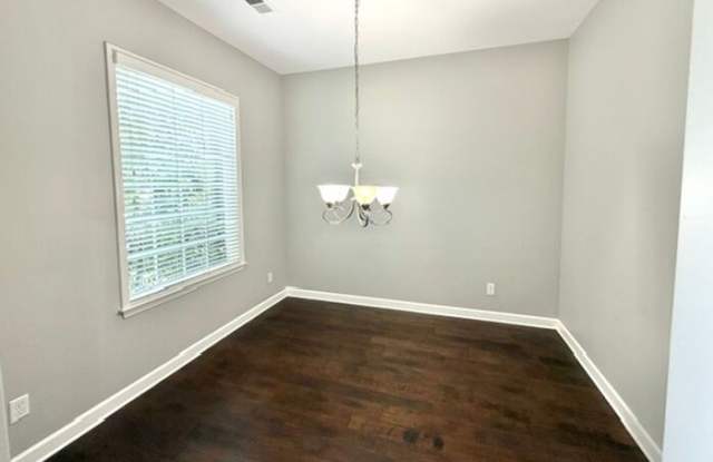 5059 Stone Shadows Drive Gallery 3