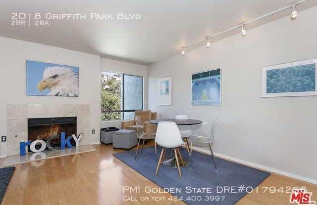 2018 Griffith Park Blvd Gallery 4