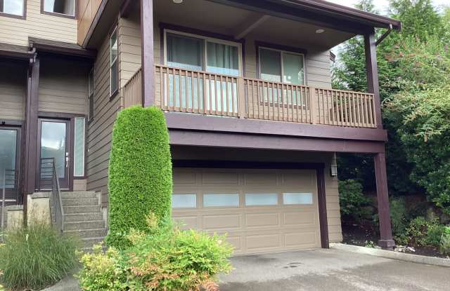 8401 130th Place SE photos photos