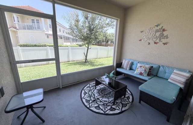 4875 Coral Castle Drive Gallery 3