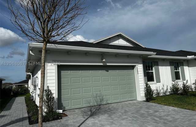 1393 Haywagon Trl Gallery 2