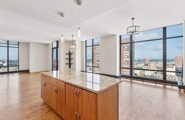 201 S 11th St Gallery 1