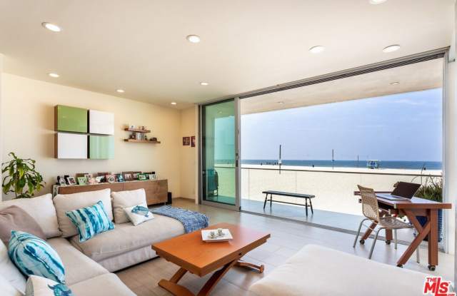 1 Driftwood St photos photos