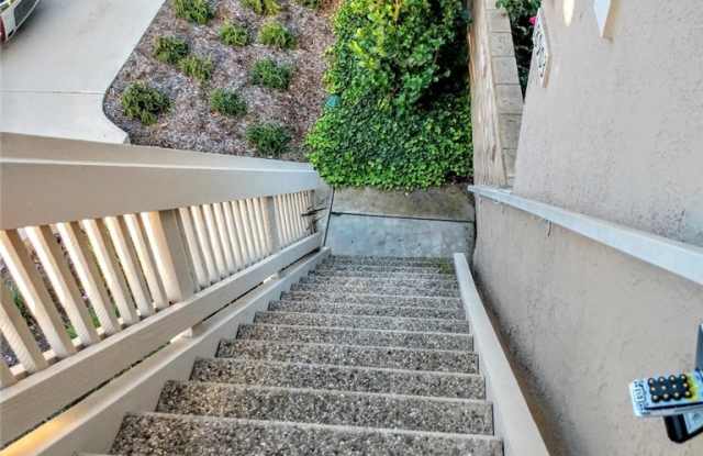 18903 Canyon Hill Drive Gallery 3