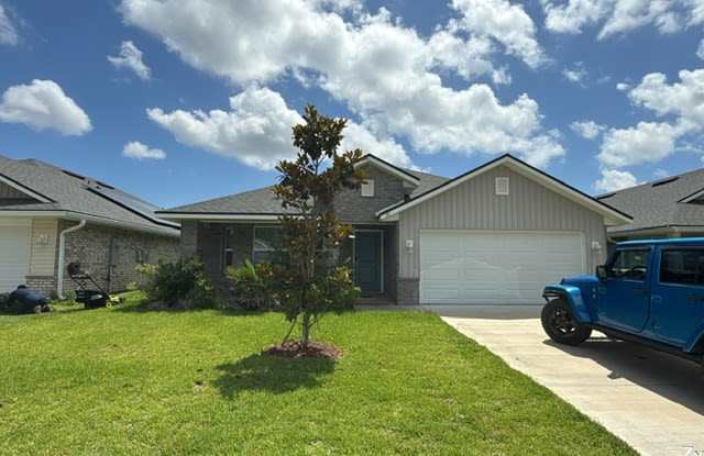 76 Rivertown Road photos photos