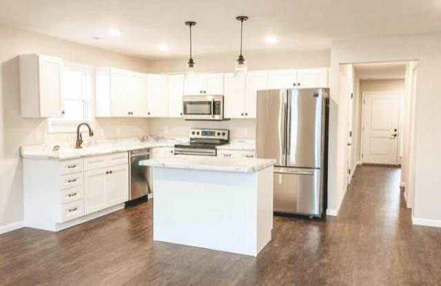 9714 Grand Oak Way Gallery 2