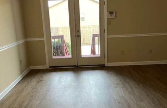 5517 Park Place South Gallery 3