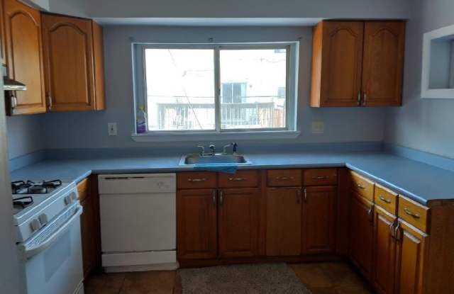 6999 Garman St photos photos