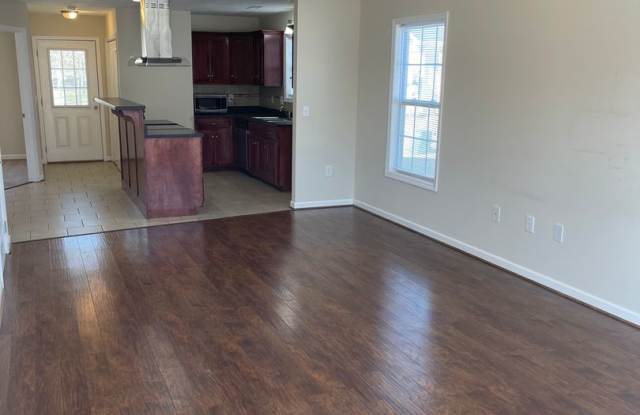 23 Skylar Court Gallery 4