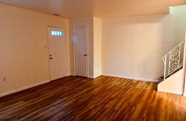225 Chilton Way Gallery 4