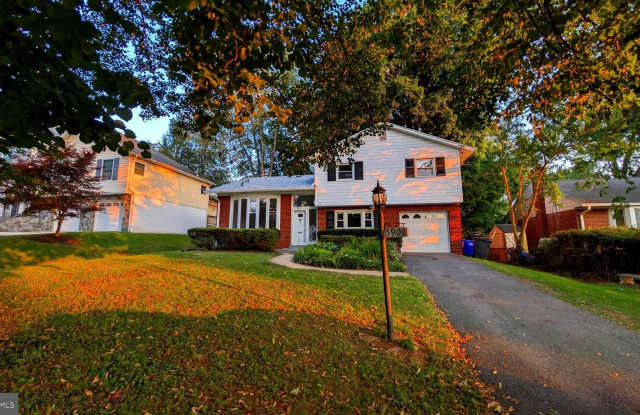5908 GREENTREE Road photos photos