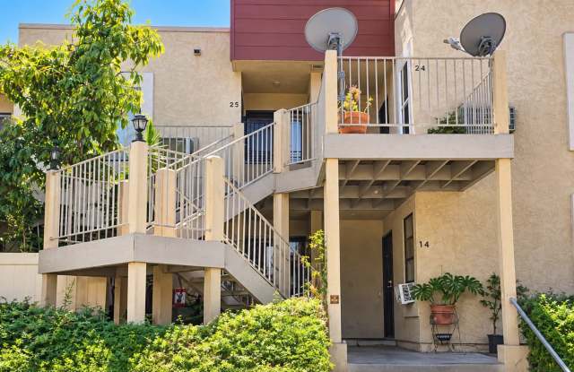 Large two bedroom condo in San Marcos photos photos