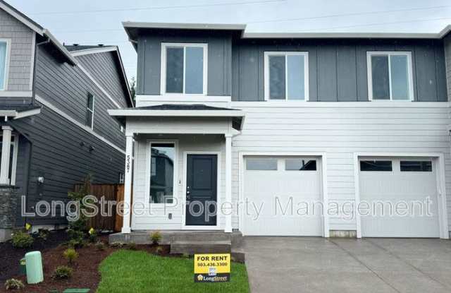 5387 NW Torchcrest photos photos