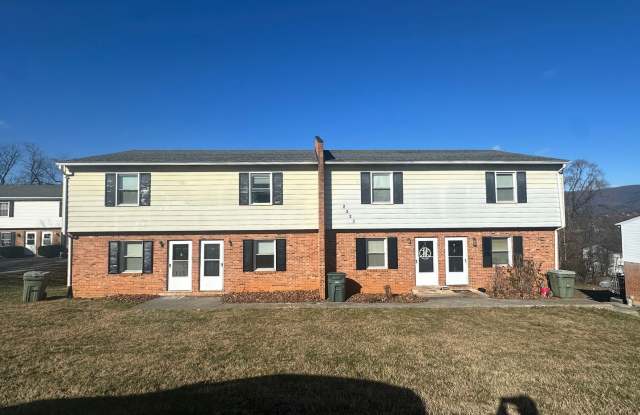 A-D 2223 Bailey Ave photos photos