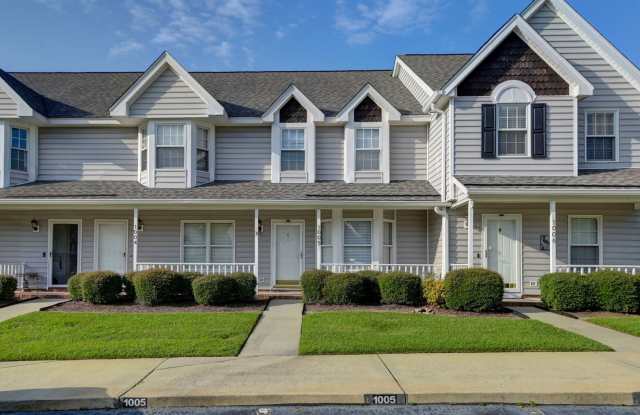 Cozy 2-Bedroom Condo with Fireplace  Community Amenities photos photos