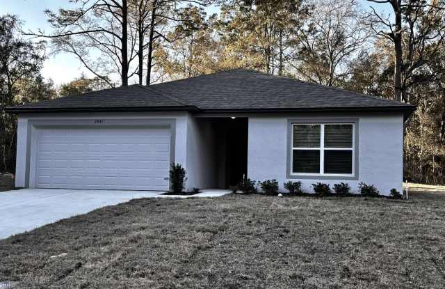 2845 West Gardenia Drive photos photos 2845 West Gardenia Drive photos photos