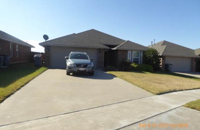 4806 SW Malcom Gallery 2