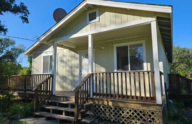 Palk like setting Lower Lake photos photos