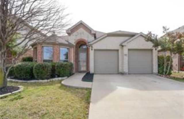 1508 Bluebird Drive - 1508 Bluebird Drive, Paloma Creek South, TX 75068