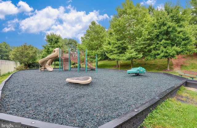 83 SAYRE Drive photos photos