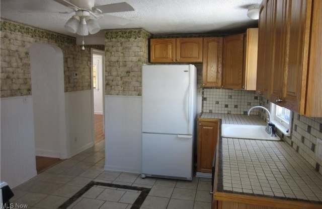 4284 Buckeye Avenue Gallery 3